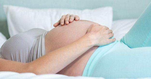 Freepik/Wavebreakmedia